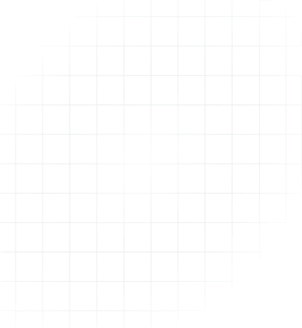 shape