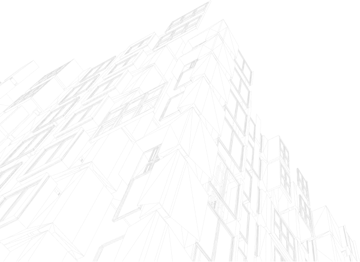 shape